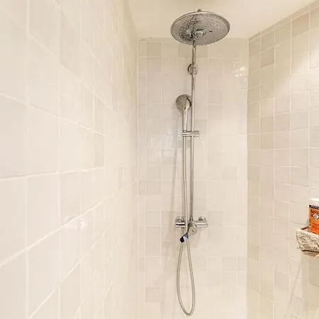 Apartment Guestready - Apt. Lumineux Pour 2 Pres Du Marais *